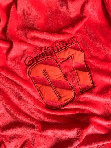 Colchita Gryffindor 07