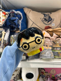 Taza  Caldero Hogwarts