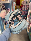 Colchita Mafalda