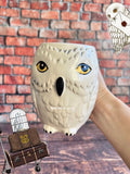 Taza  Caldero Hogwarts