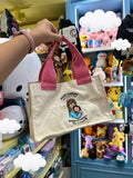 Bolsos mini Smiley Heaven