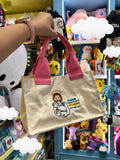 Bolsos mini Smiley Heaven