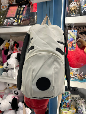 Mochila 3D Snoopy