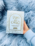 Pan del cielo