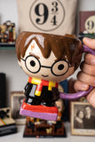 Taza  Caldero Hogwarts