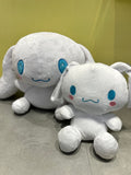 Peluches Cinnamoroll