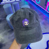 Gorras KPop Demon