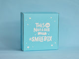SmileBox Small