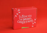 ChristmasBox