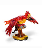 Lego Fénix Hawkes