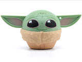 Baby Yoda Mini Speaker